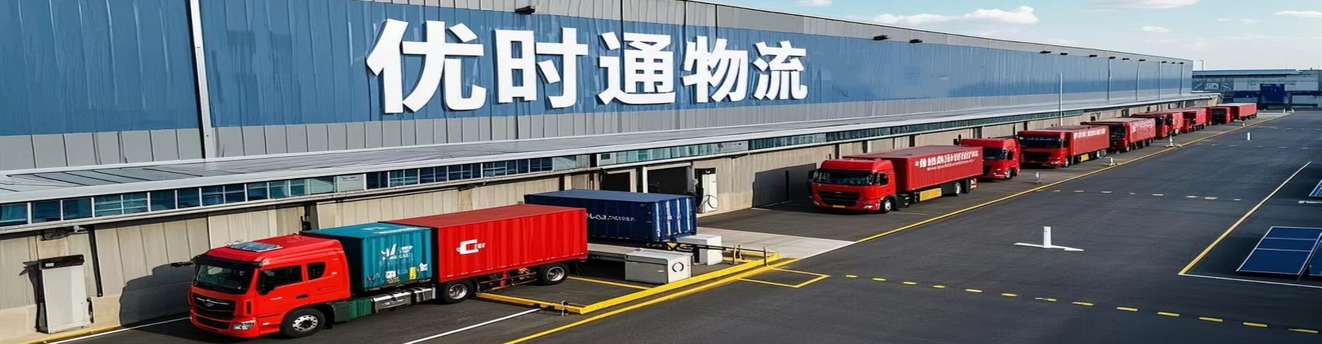 田东县到香港物流公司,田东县到台湾快递公司，田东县澳门货运公司
